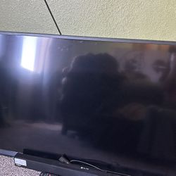 Sharp Tv 