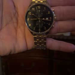 Watch