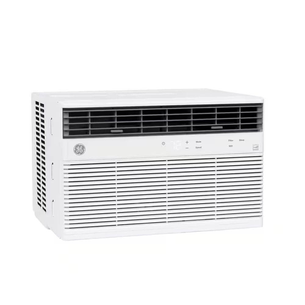 Window Air Conditioner GE 8K BTU $125 OBO