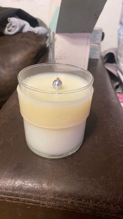 candle
