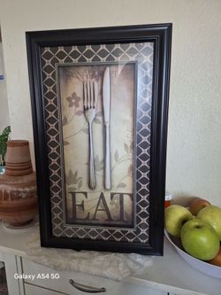 Pic decor
