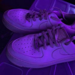 Air force 1 cheap sage low women's sale