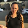 Janell Price