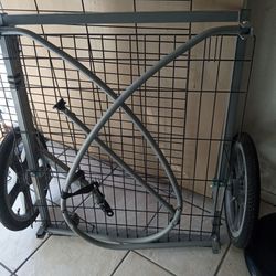 Timbuk2 Catapult Sling for Sale in Glendale, AZ - OfferUp