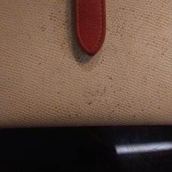 CELINE PARIS MEDIUM BI-FOLD WALLET 