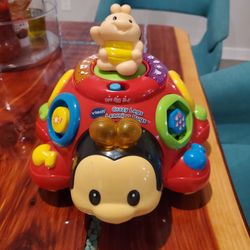 Toy