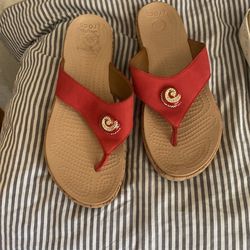 Crocs Sandals 