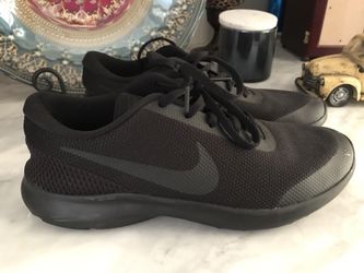 Nike flex Ex 8.5 Men