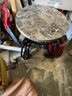 Coffee Tables