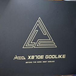 Massive Gear Sale, OLED Tvs, PCs, Audio, Lighting