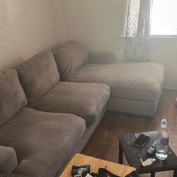 Couch 