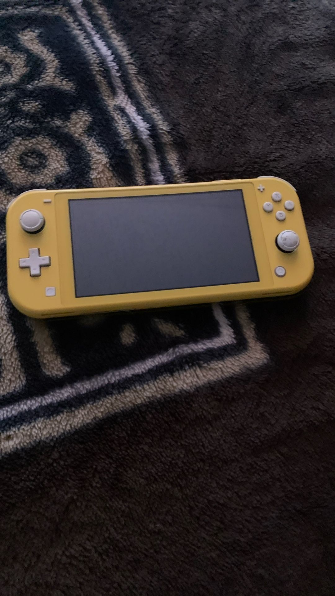 Switch 1