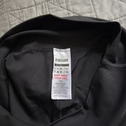 Gym Shark Leggings FREE size LARGE