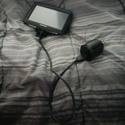 Gps