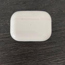 AirPod pros