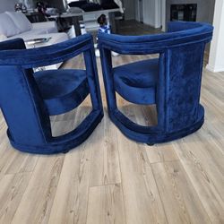 Furniture For SALE Ready For Pick Up