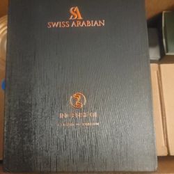 Swiss Arabian Incense 01
