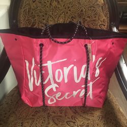 Victoria’s Secret 