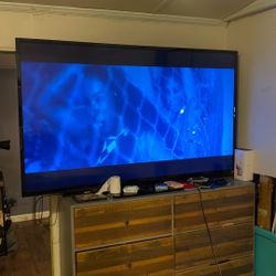 Vizio TV