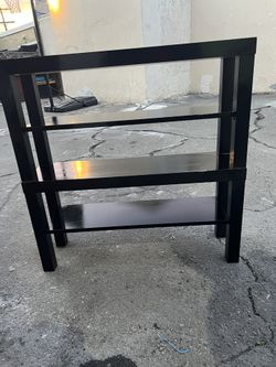 Only 30 Dollars