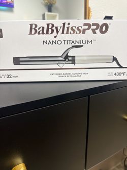 Hair curler