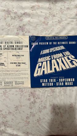 2 Sneak Preview Of The Ultimate Sound Trip!