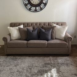 sofa for sale
