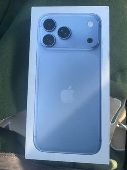iPhone 18 Pro Max