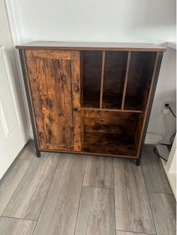 Office cabinate