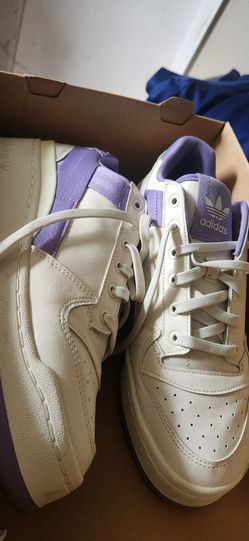 Adidas Forum Bold