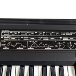 For Sale Roland D50 Like New 