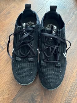 Vapormax Nike