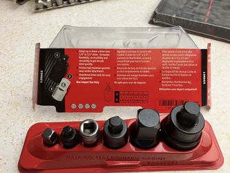 1206GS