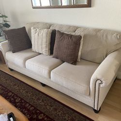Like New Couches