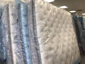 Queen Mattresses - Sweet Dreams | Just $25 initial payment | 50-80% lower than retail