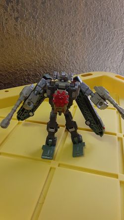 Collectible toys for sale