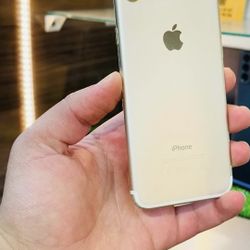 iPhone 7 Unlocked With Warranty 