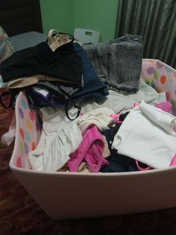 Mixed Lot of girls Clothes set/$60