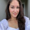 Ariana M. Anderson