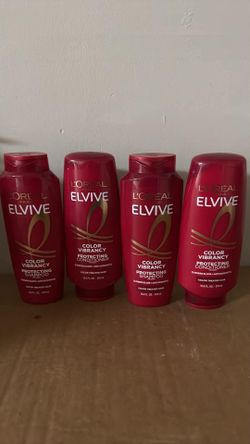 L’Oréal set $15 for all