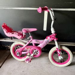 Bike 12 inch
