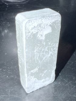 Silver for Sale