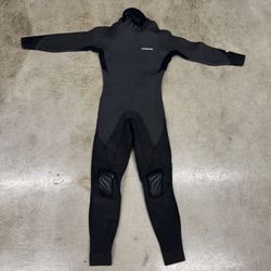 Patagonia Wetsuit SzL 