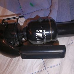 Hot Tools Curling Iron 
