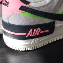 AF1 Shadows