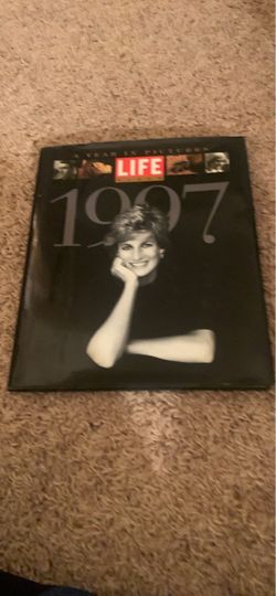 Life album