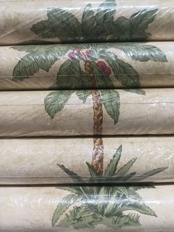 York Wallcoverings wallpaper