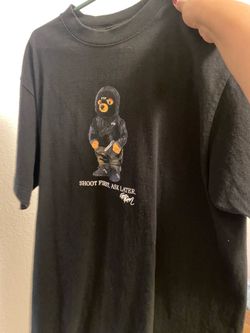 Ftp shirt