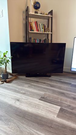 Samsung TV
