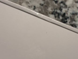 Ipad 9th Generation